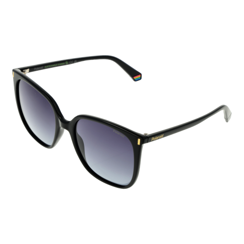 Polaroid Polaroid Sunglasses PLD 6218/S 807WJ 56