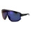 Polaroid Polaroid Sunglasses PLD 7047/S 0VK5X 99 1