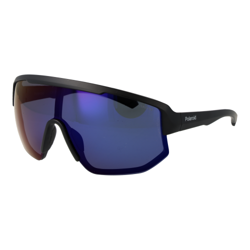 Polaroid Polaroid Sunglasses PLD 7047/S 0VK5X 99
