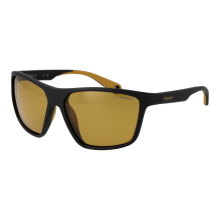 Polaroid Sunglasses PLD 7040/S PGCMU 59