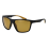 Polaroid Polaroid Sunglasses PLD 7040/S PGCMU 59 1