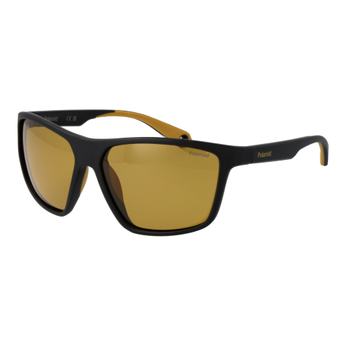 Polaroid Polaroid Sunglasses PLD 7040/S PGCMU 59