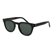 Tommy Hilfiger Sunglasses TH 86/S 807QT 49