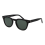 Tommy Hilfiger Tommy Hilfiger Sunglasses TH 86/S 807QT 49 1