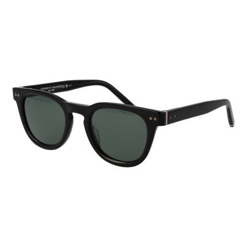 Tommy Hilfiger Tommy Hilfiger Sunglasses TH 86/S 807QT 49