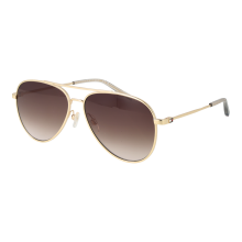Tommy Hilfiger Sunglasses TH 2336/S J5GHA 58