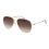 Tommy Hilfiger Tommy Hilfiger Sunglasses TH 2336/S J5GHA 58 1