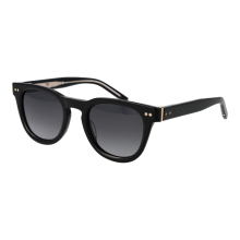Tommy Hilfiger Sunglasses TH 86/S 8079O 49