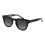 Tommy Hilfiger Tommy Hilfiger Sunglasses TH 86/S 8079O 49 1
