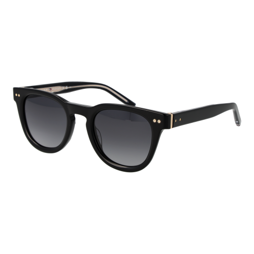 Tommy Hilfiger Tommy Hilfiger Sunglasses TH 86/S 8079O 49