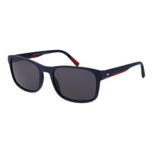 Tommy Hilfiger Sunglasses TH 2325/S PJPIR 56