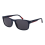 Tommy Hilfiger Tommy Hilfiger Sunglasses TH 2325/S PJPIR 56 1