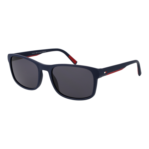 Tommy Hilfiger Tommy Hilfiger Sunglasses TH 2325/S PJPIR 56