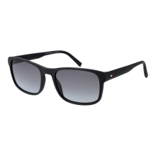 Tommy Hilfiger Sunglasses TH 2325/S PJPGB 56