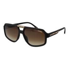 Carrera Sunglasses VICTORY C 26/S 00386 59