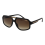 Carrera Carrera Sunglasses VICTORY C 26/S 00386 59 1