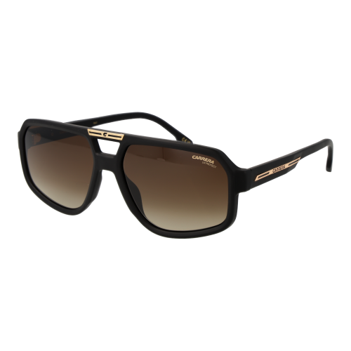 Carrera Carrera Sunglasses VICTORY C 26/S 00386 59