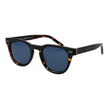 Tommy Hilfiger Sunglasses TH 86/S 086KU 49
