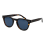 Tommy Hilfiger Tommy Hilfiger Sunglasses TH 86/S 086KU 49 1