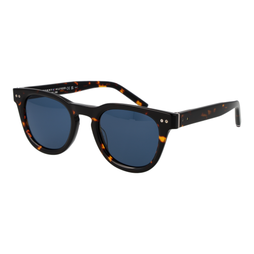 Tommy Hilfiger Tommy Hilfiger Sunglasses TH 86/S 086KU 49
