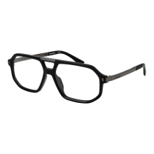 Dsquared2 Optical Frame D2 0195 ANS15 57