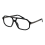 Dsquared2 Dsquared2 Optical Frame D2 0195 ANS15 57 1