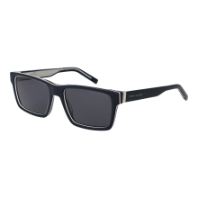 Tommy Hilfiger Sunglasses TH 2309/S PJPIR 55