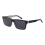 Tommy Hilfiger Tommy Hilfiger Sunglasses TH 2309/S PJPIR 55 1