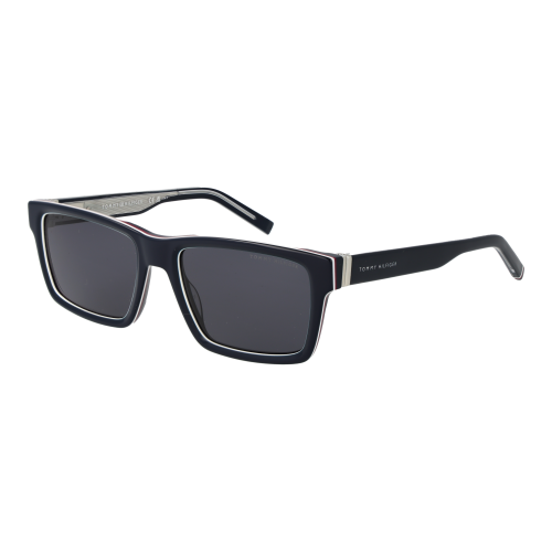 Tommy Hilfiger Tommy Hilfiger Sunglasses TH 2309/S PJPIR 55