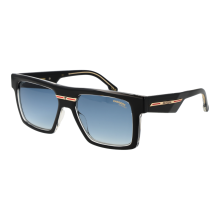 Carrera Sunglasses VICTORY C 25/S EI708 54
