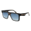 Carrera Carrera Sunglasses VICTORY C 25/S EI708 54 1
