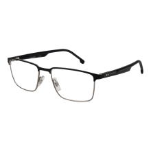 Carrera Optical Frame CARRERA 8934 TI718 55