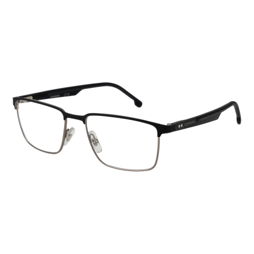 Carrera Carrera Optical Frame CARRERA 8934 TI718 55
