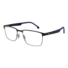 Carrera Optical Frame CARRERA 8934 V8418 55