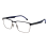 Carrera Carrera Optical Frame CARRERA 8934 V8418 55 1