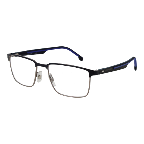 Carrera Carrera Optical Frame CARRERA 8934 V8418 55
