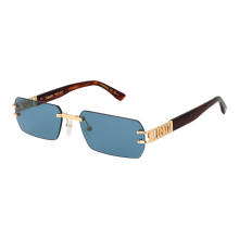 Dsquared2 Sunglasses D2 0189/S 000KU 57