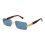 Dsquared2 Dsquared2 Sunglasses D2 0189/S 000KU 57 1