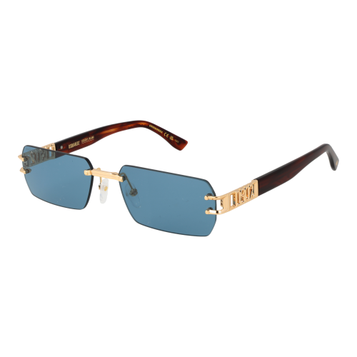 Dsquared2 Dsquared2 Sunglasses D2 0189/S 000KU 57
