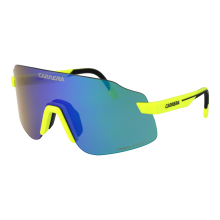 Carrera Sunglasses C SPORT 16/S 2V7Z9 99