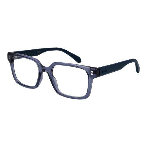 Polaroid Polaroid Optical Frame PLD D593 PJP19 52