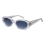 Tommy Hilfiger Tommy Hilfiger Sunglasses TH 2344/S MVU08 52 1