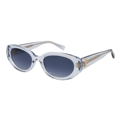 Tommy Hilfiger Tommy Hilfiger Sunglasses TH 2344/S MVU08 52