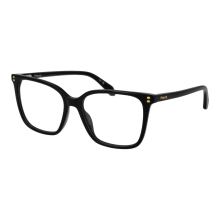 Polaroid Optical Frame PLD D606 80717 53