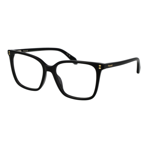 Polaroid Polaroid Optical Frame PLD D606 80717 53