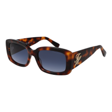Tommy Hilfiger Sunglasses TH 2343/S 05L08 53