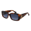Tommy Hilfiger Tommy Hilfiger Sunglasses TH 2343/S 05L08 53 1