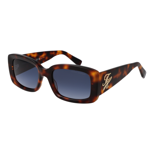 Tommy Hilfiger Tommy Hilfiger Sunglasses TH 2343/S 05L08 53