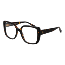 Tommy Hilfiger Optical Frame TH 2348 08617 53