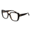Tommy Hilfiger Tommy Hilfiger Optical Frame TH 2348 08617 53 1